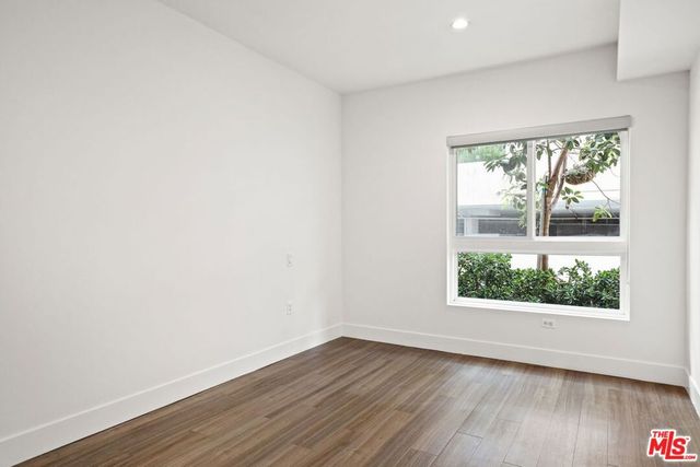 1515 Colby 215, Los Angeles, CA 90025