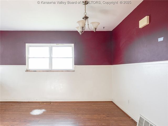 204 Winfield Road, St Albans, WV 25711