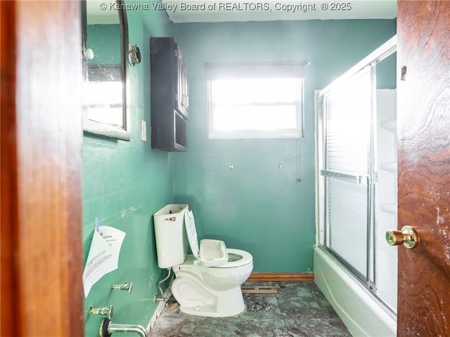 204 Winfield Road, St Albans, WV 25711