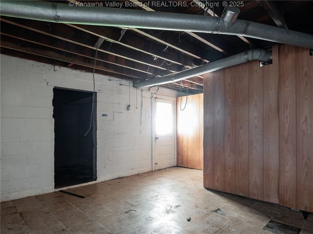 204 Winfield Road, St Albans, WV 25711