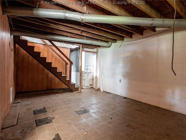 204 Winfield Road, St Albans, WV 25711