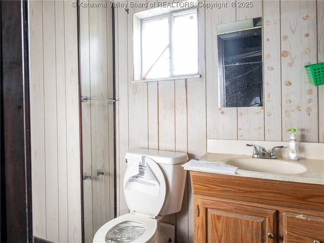 204 Winfield Road, St Albans, WV 25711