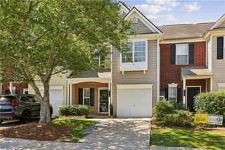 332 Azalea Circle, Cumming, GA 30040