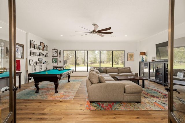 10210 Stidham Road, Conroe, TX 77302