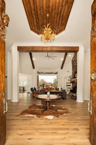 10210 Stidham Road, Conroe, TX 77302