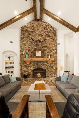 10210 Stidham Road, Conroe, TX 77302