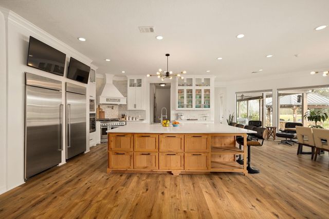 10210 Stidham Road, Conroe, TX 77302