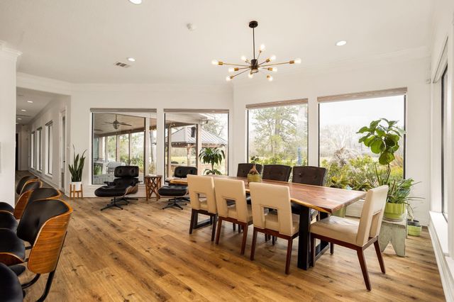 10210 Stidham Road, Conroe, TX 77302