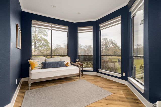 10210 Stidham Road, Conroe, TX 77302