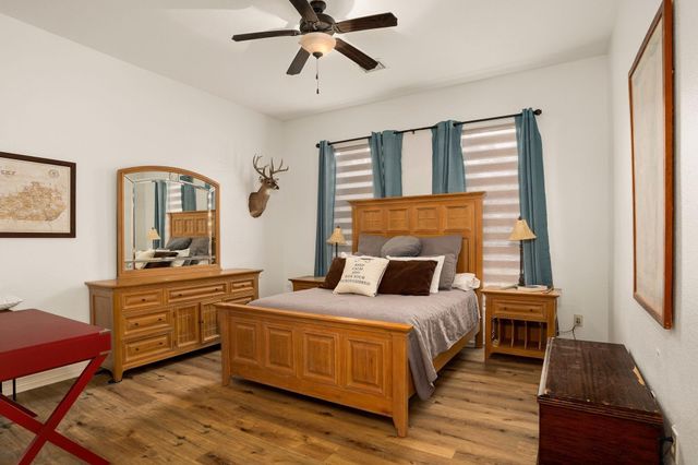 10210 Stidham Road, Conroe, TX 77302