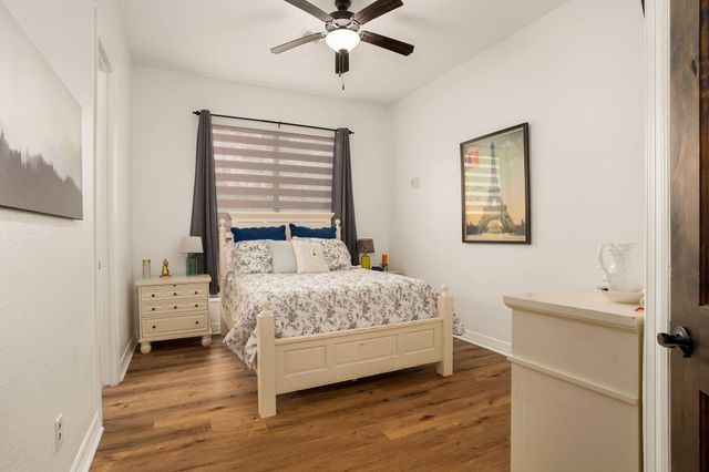 10210 Stidham Road, Conroe, TX 77302