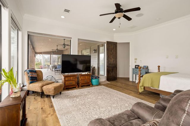 10210 Stidham Road, Conroe, TX 77302