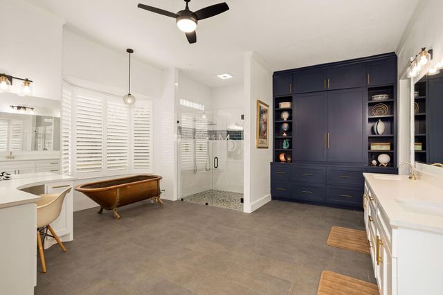 10210 Stidham Road, Conroe, TX 77302