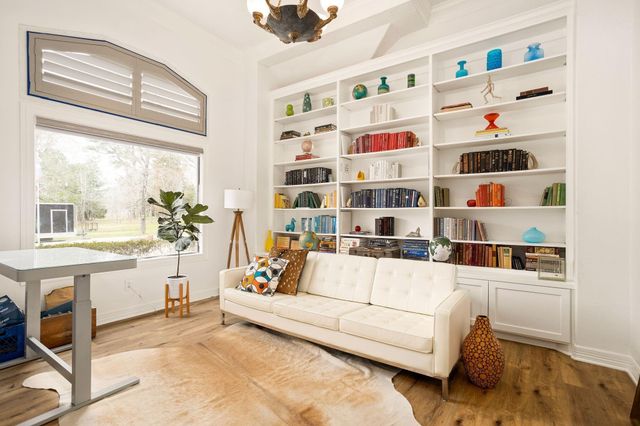 10210 Stidham Road, Conroe, TX 77302