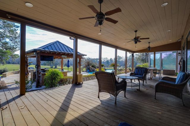 10210 Stidham Road, Conroe, TX 77302