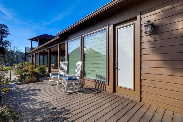 10210 Stidham Road, Conroe, TX 77302