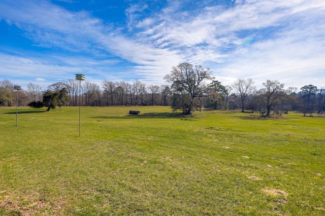 10210 Stidham Road, Conroe, TX 77302