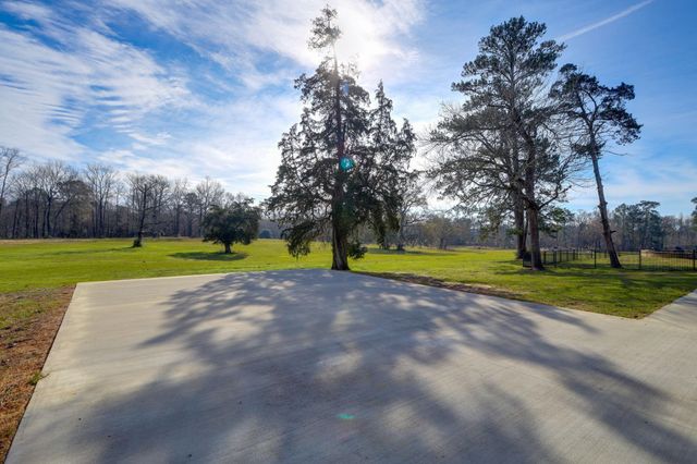 10210 Stidham Road, Conroe, TX 77302