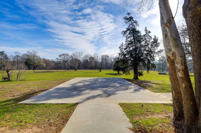 10210 Stidham Road, Conroe, TX 77302