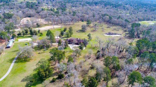 10210 Stidham Road, Conroe, TX 77302