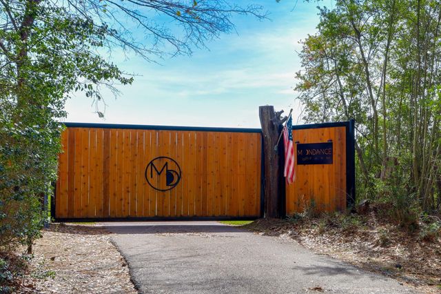 10210 Stidham Road, Conroe, TX 77302