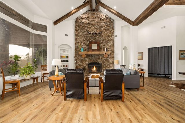 10210 Stidham Road, Conroe, TX 77302