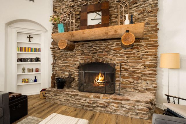 10210 Stidham Road, Conroe, TX 77302