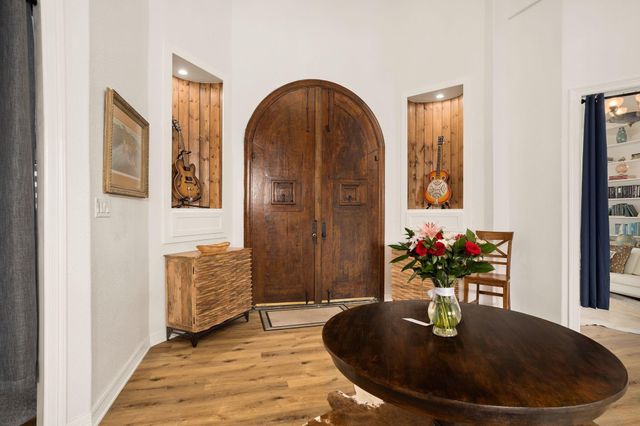 10210 Stidham Road, Conroe, TX 77302