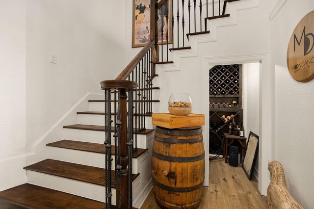 10210 Stidham Road, Conroe, TX 77302