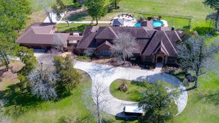 10210 Stidham Road, Conroe, TX 77302