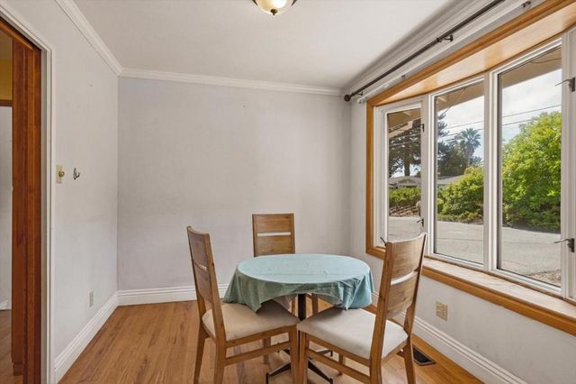 20615 LEONARD Road, Saratoga, CA 95070