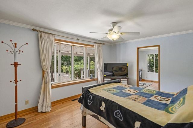 20615 LEONARD Road, Saratoga, CA 95070