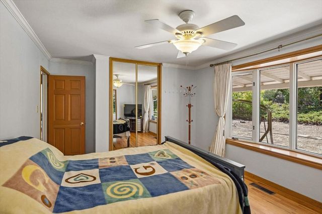 20615 LEONARD Road, Saratoga, CA 95070