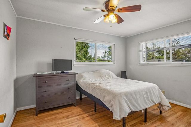 20615 LEONARD Road, Saratoga, CA 95070