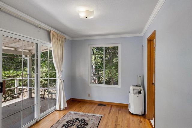 20615 LEONARD Road, Saratoga, CA 95070