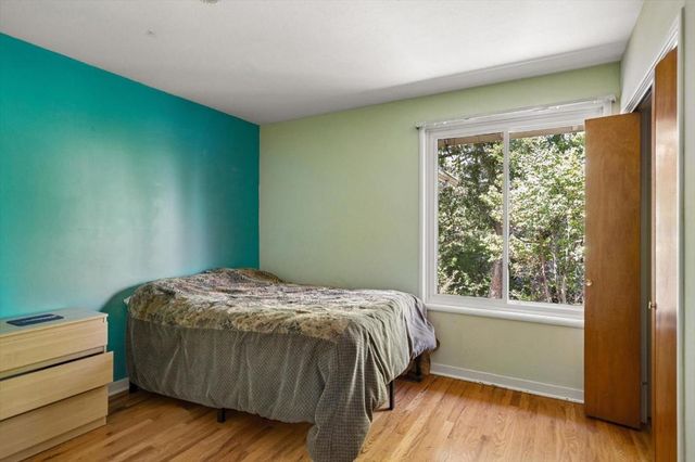 20615 LEONARD Road, Saratoga, CA 95070