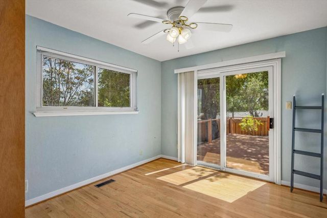 20615 LEONARD Road, Saratoga, CA 95070