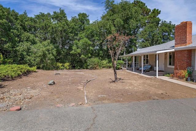 20615 LEONARD Road, Saratoga, CA 95070