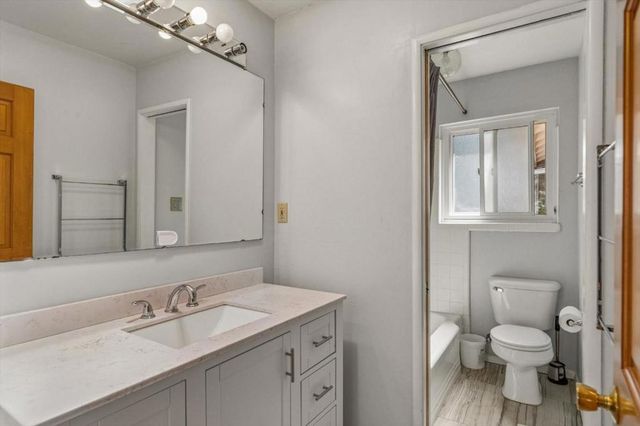 20615 LEONARD Road, Saratoga, CA 95070