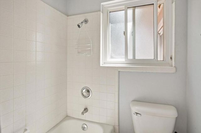 20615 LEONARD Road, Saratoga, CA 95070