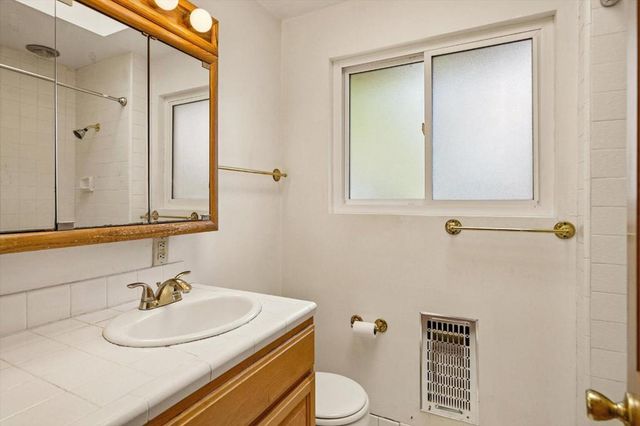 20615 LEONARD Road, Saratoga, CA 95070