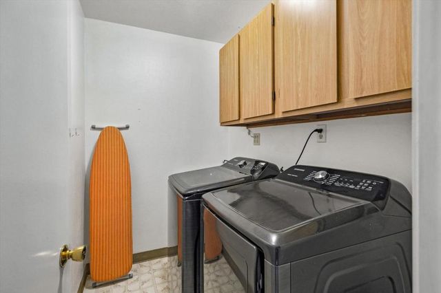 20615 LEONARD Road, Saratoga, CA 95070