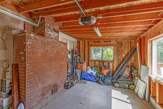 20615 LEONARD Road, Saratoga, CA 95070