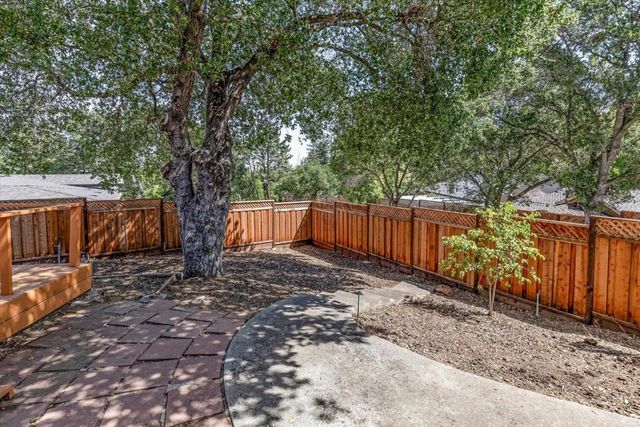 20615 LEONARD Road, Saratoga, CA 95070