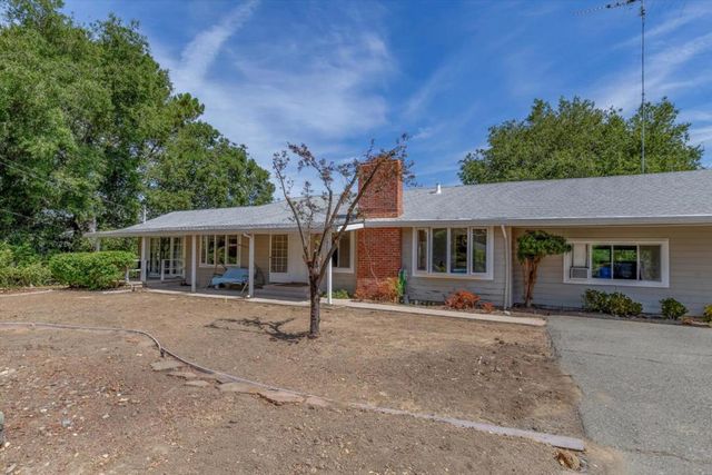 20615 LEONARD Road, Saratoga, CA 95070