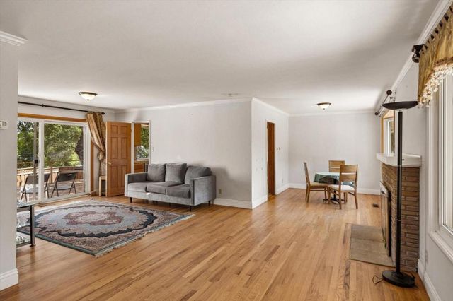 20615 LEONARD Road, Saratoga, CA 95070