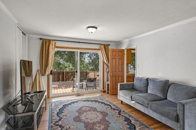 20615 LEONARD Road, Saratoga, CA 95070