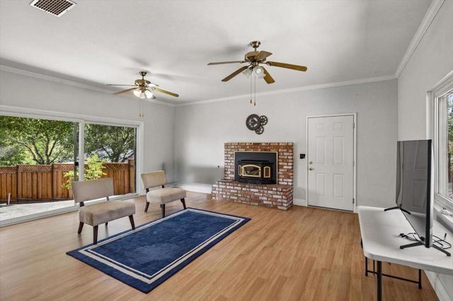20615 LEONARD Road, Saratoga, CA 95070