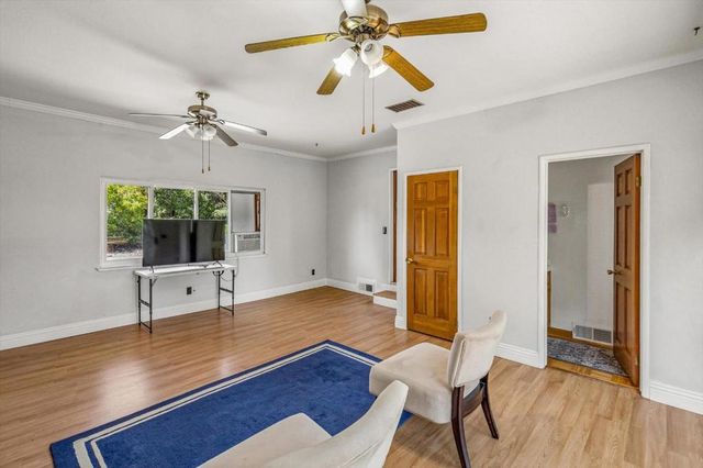 20615 LEONARD Road, Saratoga, CA 95070