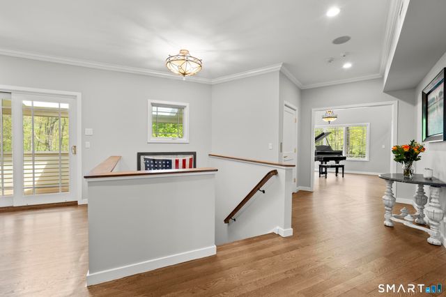 3080 Sturges Highway, Fairfield, CT 06880